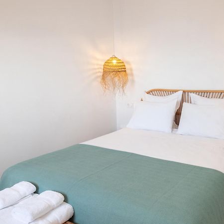 Precioso Apartamento Boutique El Amante (Adults Only) ألتيا المظهر الخارجي الصورة