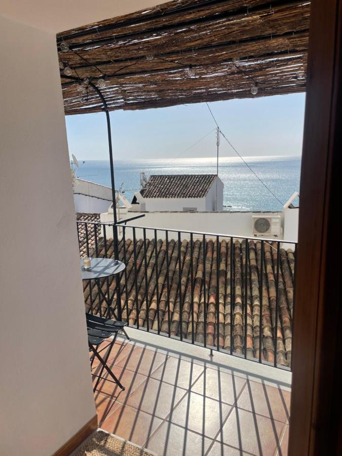 Precioso Apartamento Boutique El Amante (Adults Only) ألتيا المظهر الخارجي الصورة