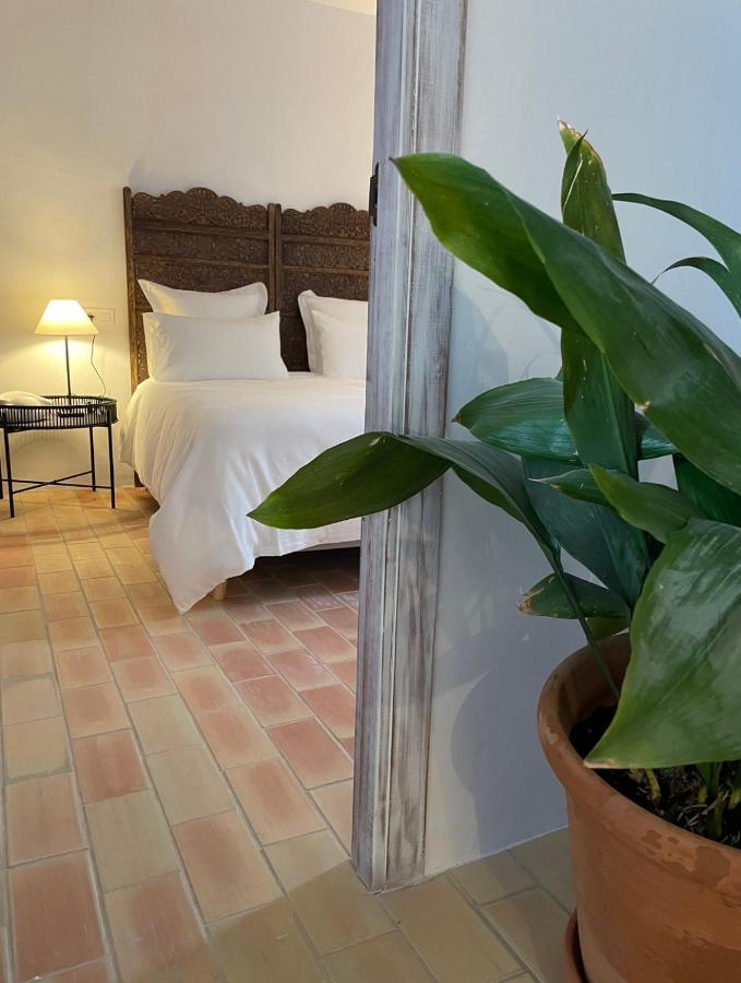 Precioso Apartamento Boutique El Amante (Adults Only) ألتيا المظهر الخارجي الصورة