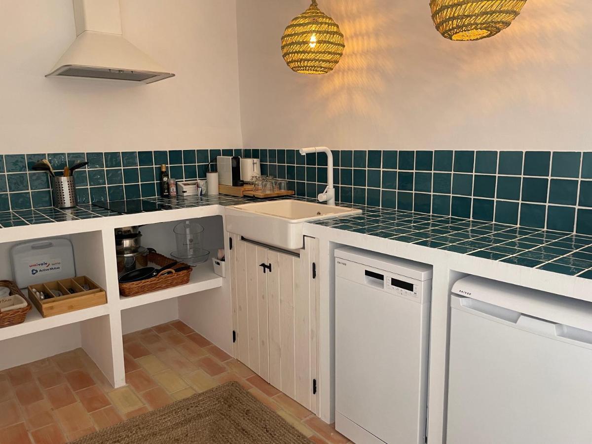 Precioso Apartamento Boutique El Amante (Adults Only) ألتيا المظهر الخارجي الصورة