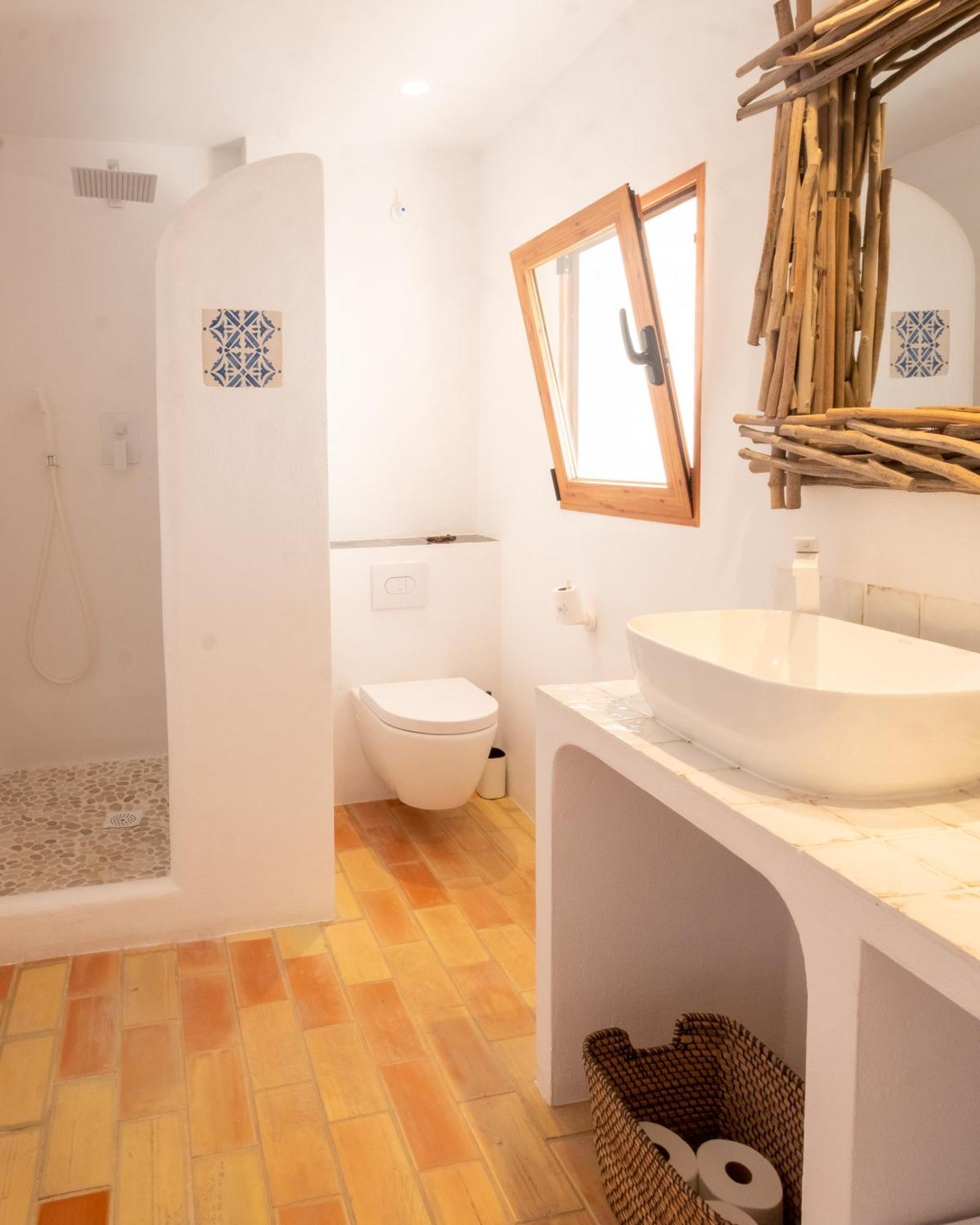 Precioso Apartamento Boutique El Amante (Adults Only) ألتيا المظهر الخارجي الصورة