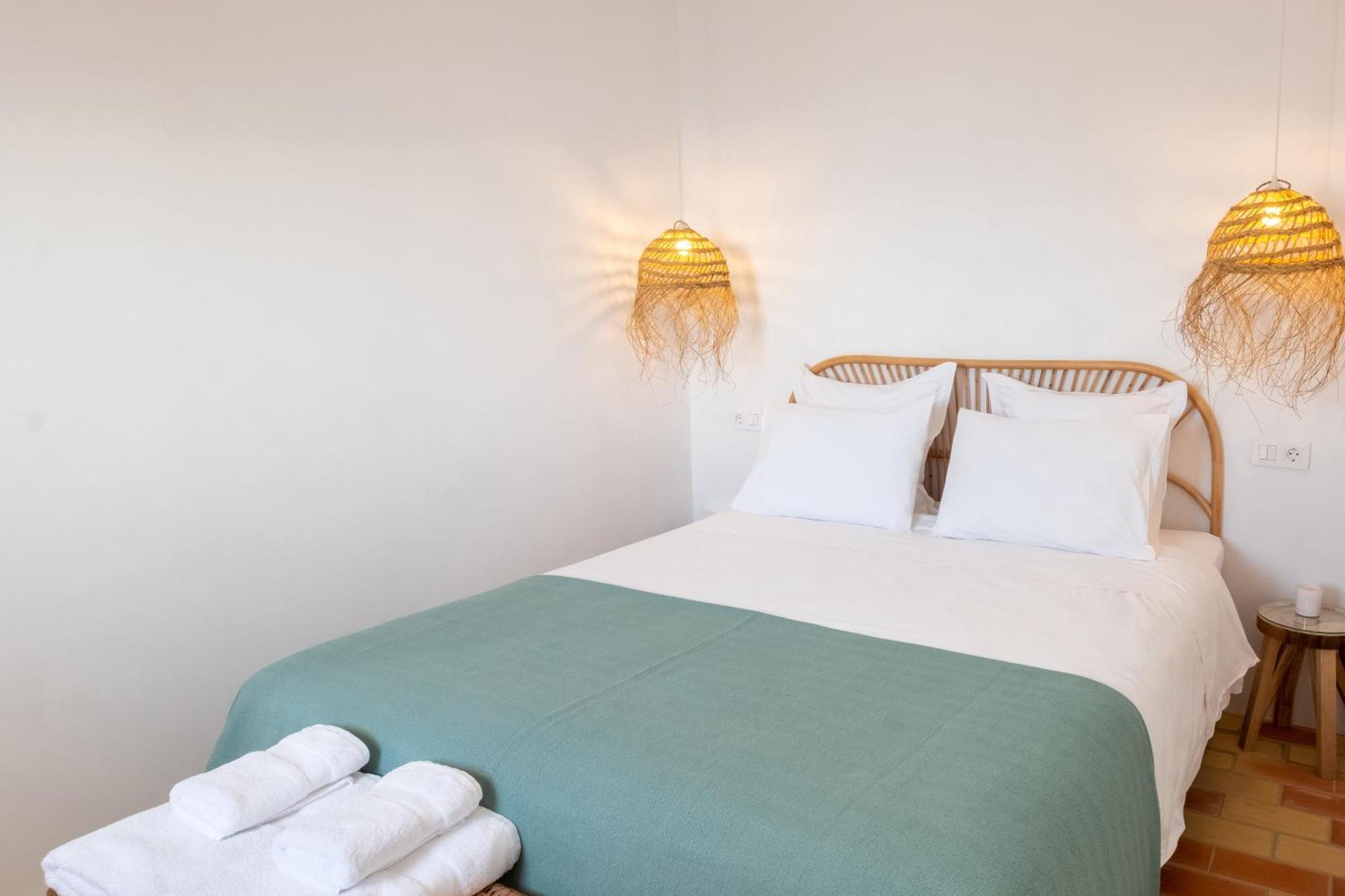 Precioso Apartamento Boutique El Amante (Adults Only) ألتيا المظهر الخارجي الصورة