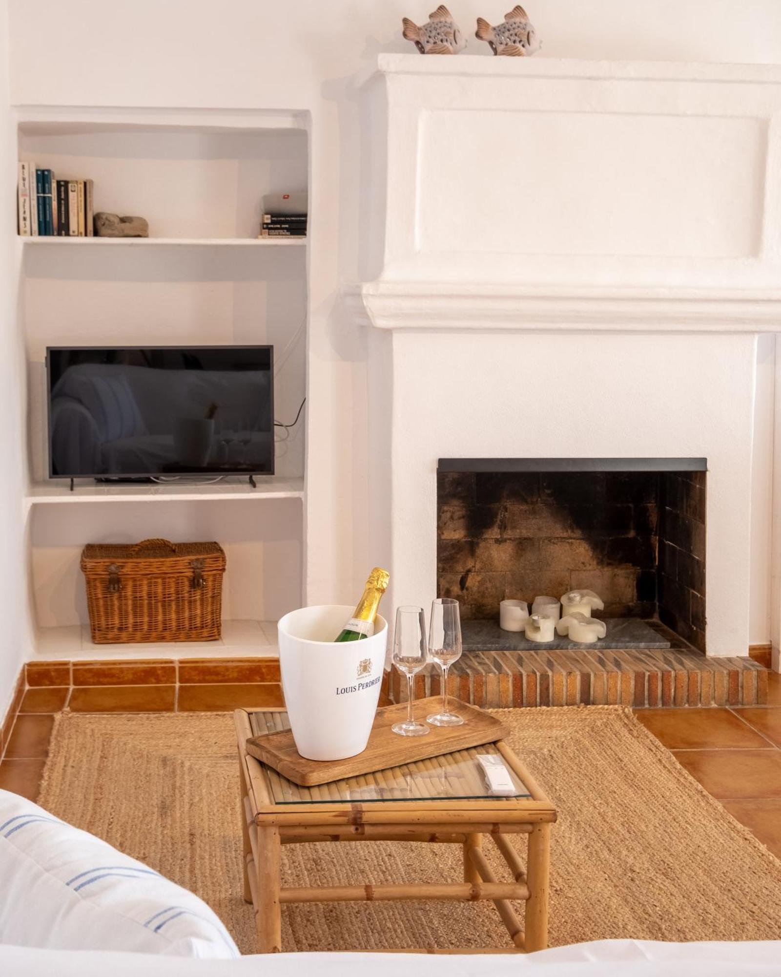 Precioso Apartamento Boutique El Amante (Adults Only) ألتيا المظهر الخارجي الصورة