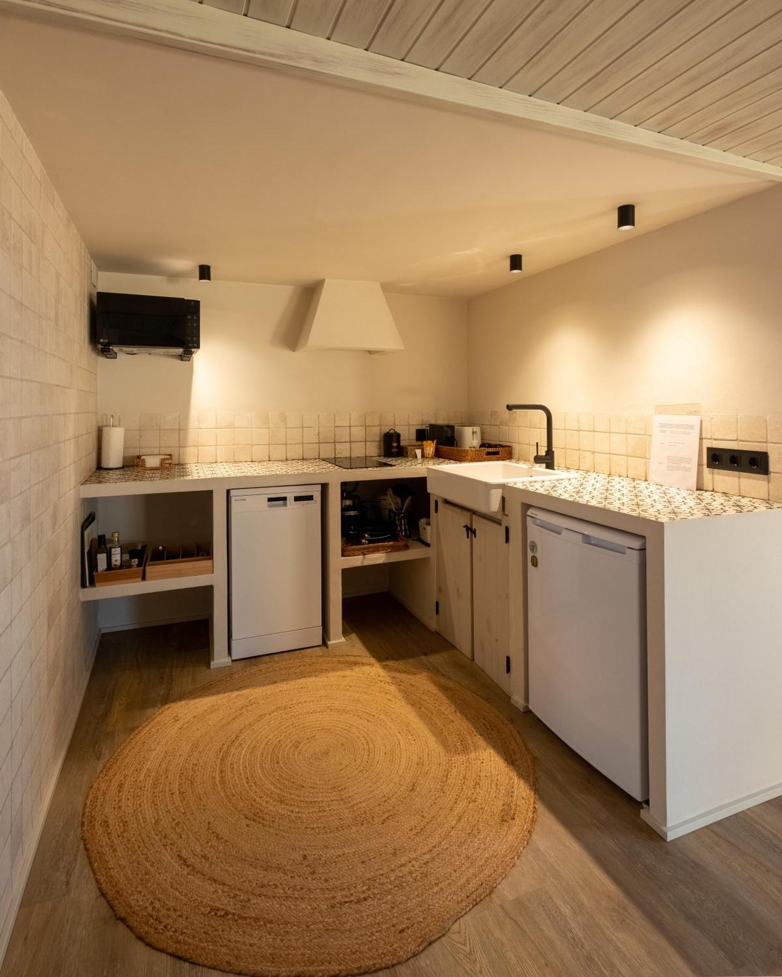 Precioso Apartamento Boutique El Amante (Adults Only) ألتيا المظهر الخارجي الصورة