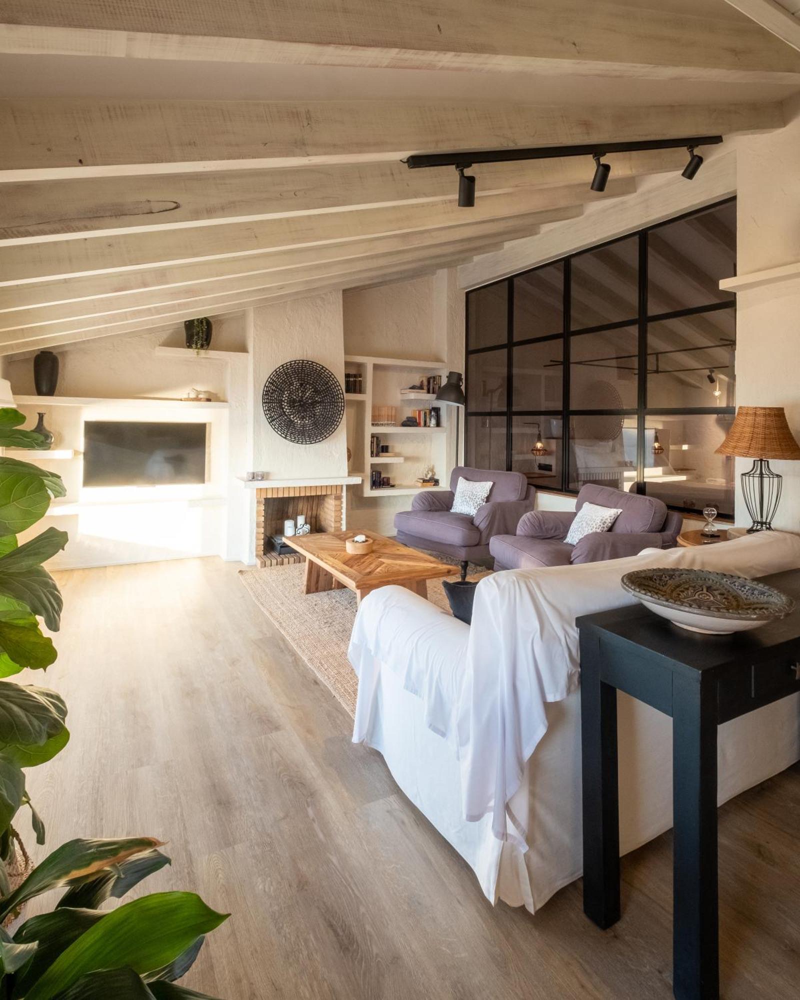 Precioso Apartamento Boutique El Amante (Adults Only) ألتيا المظهر الخارجي الصورة