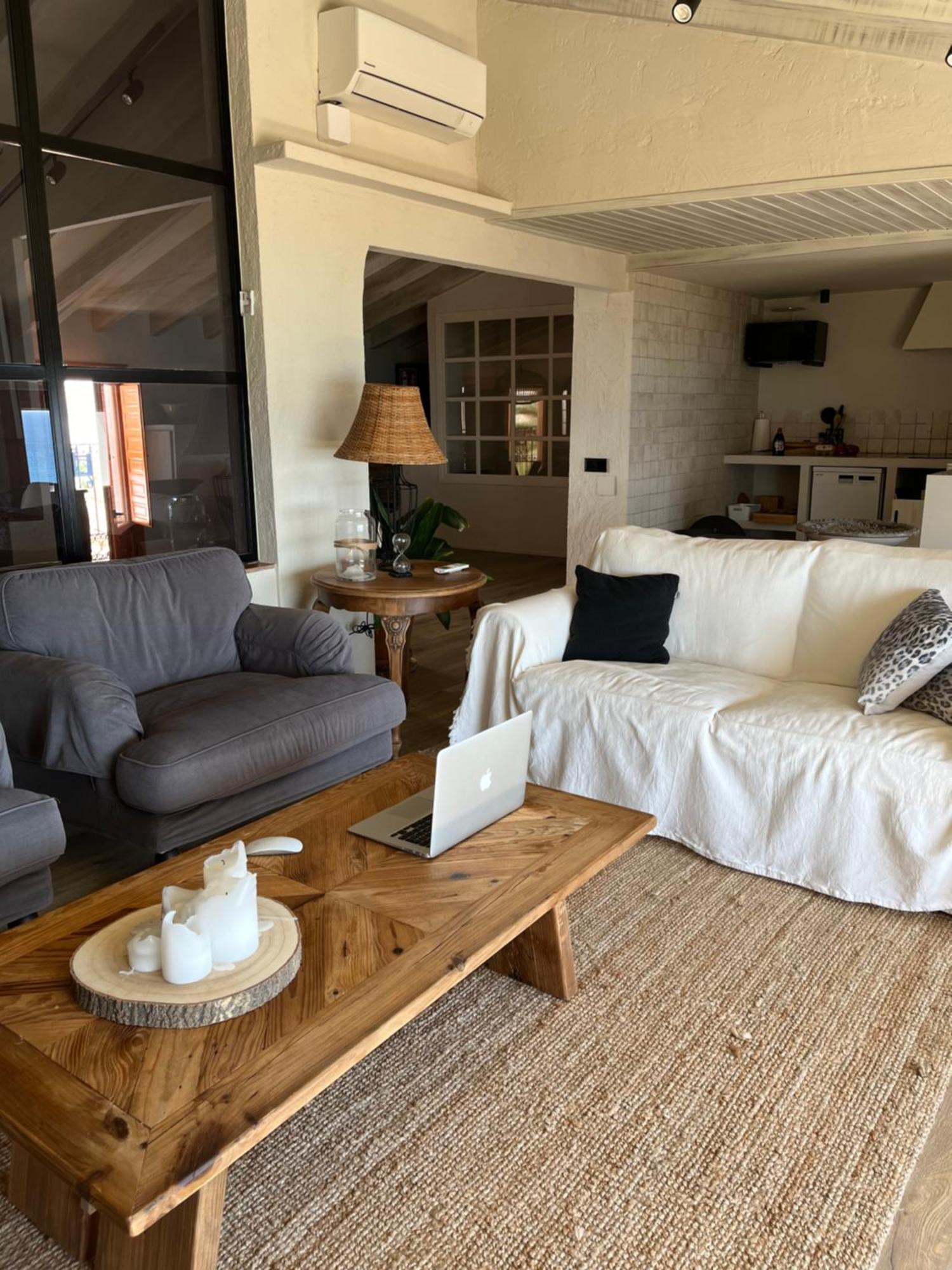 Precioso Apartamento Boutique El Amante (Adults Only) ألتيا المظهر الخارجي الصورة