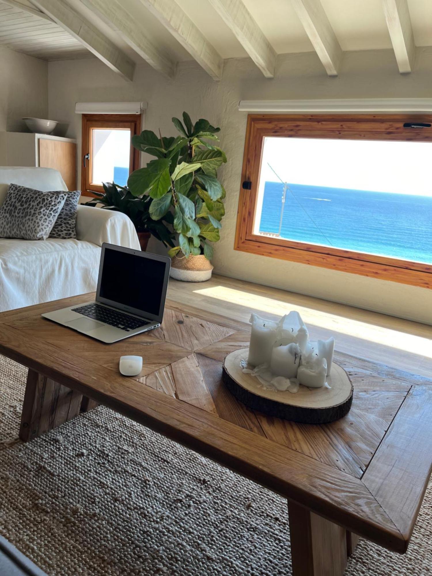 Precioso Apartamento Boutique El Amante (Adults Only) ألتيا المظهر الخارجي الصورة